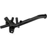 Rapro Soğutma Suyu Borusu – R56108 / OEM 8200089768