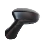 MGA Sol Dış Ayna – 98180 / OEM 735410433