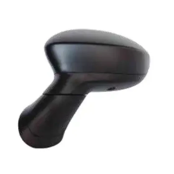 MGA Sol Dış Ayna – 98180 / OEM 735410433 ürün görseli