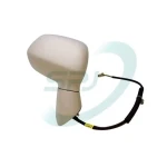 SPJ Sol Dış Ayna – E1807 / OEM 76250SADM210M1