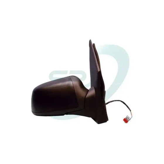 SPJ Sol Dış Ayna – E2095 / OEM 6S6117683AA ürün görseli