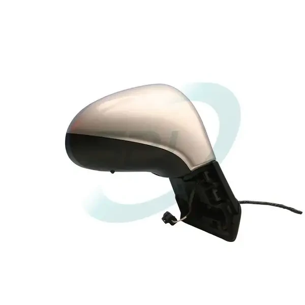SPJ Sol Dış Ayna – E2099