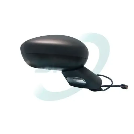 SPJ Sol Dış Ayna – E2429 / OEM 8153SS ürün görseli
