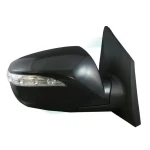 SPJ Sol Dış Ayna – E3163 / OEM 876102Y010