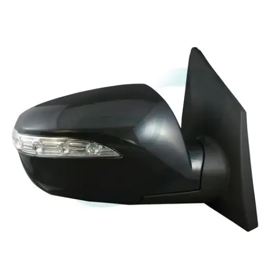SPJ Sol Dış Ayna – E3163 / OEM 876102Y010 ürün görseli