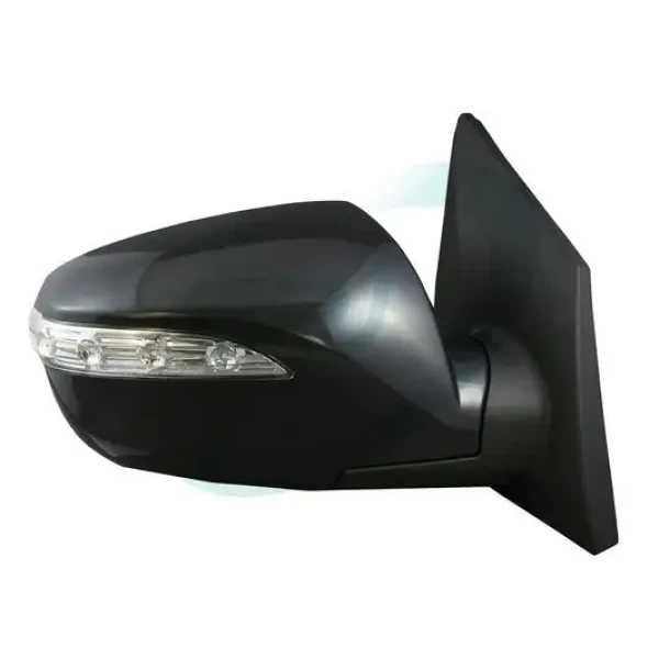 SPJ Sol Dış Ayna – E3163 / OEM 876102Y010