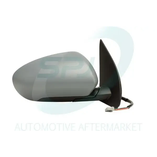 SPJ Sol Dış Ayna – E3523