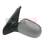 ART Sol Dış Ayna – M002.2062 / OEM 7701044382