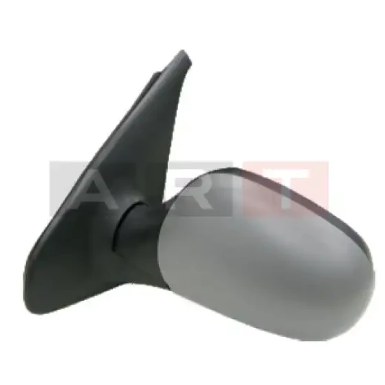 ART Sol Dış Ayna – M002.2062 / OEM 7701044382 ürün görseli