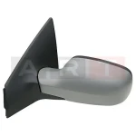 ART Sol Dış Ayna – M002.2183 / OEM 963024EH1A