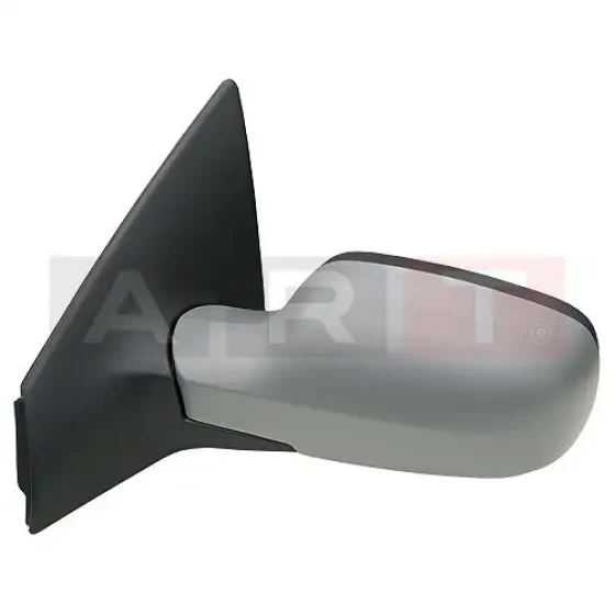 ART Sol Dış Ayna – M002.2183 / OEM 963024EH1A ürün görseli