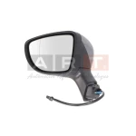 ART Sol Dış Ayna – M002.2312 / OEM 963024221R