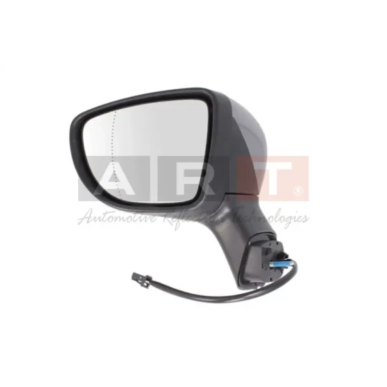 ART Sol Dış Ayna – M002.2312 / OEM 963024221R ürün görseli