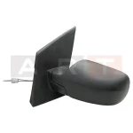 ART Sol Dış Ayna – M003.3156 / OEM 17683AYFM