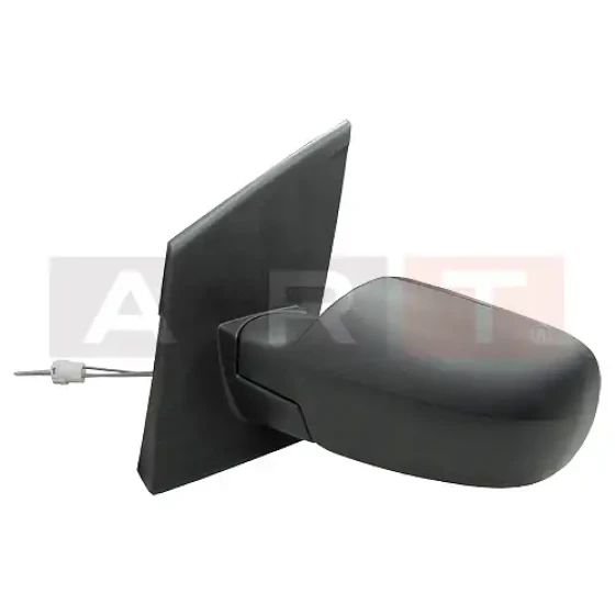 ART Sol Dış Ayna – M003.3156 / OEM 17683AYFM ürün görseli