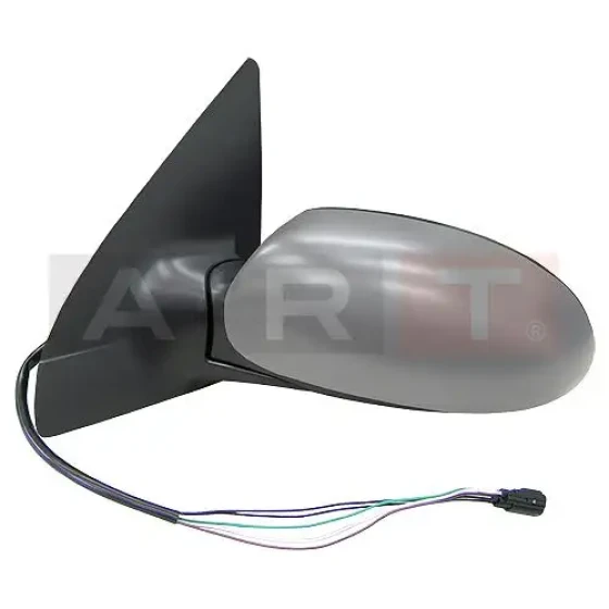 ART Sol Dış Ayna – M003.3180 / OEM 17683AYX ürün görseli