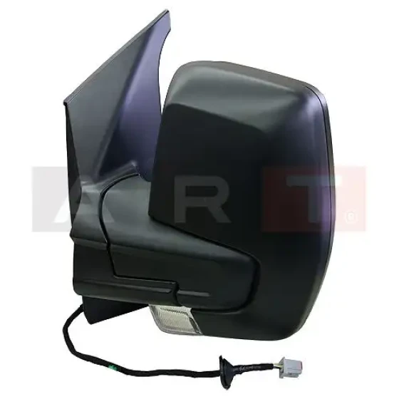 ART Sol Dış Ayna – M003.3422 / OEM BK2117K747ABW ürün görseli
