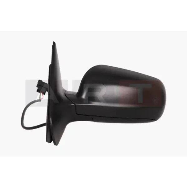 ART Sol Dış Ayna – M006.6002 / OEM 1J1857507D01C