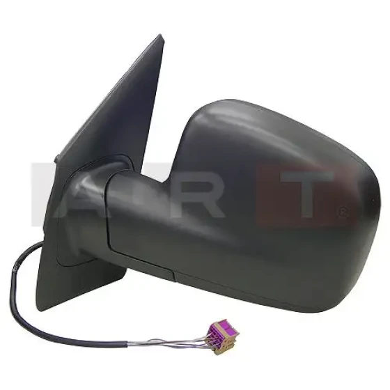 ART Sol Dış Ayna – M006.6006 ürün görseli