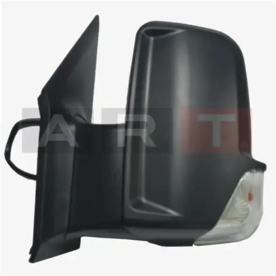 ART Sol Dış Ayna – M006.6018 / OEM 9068106016 ürün görseli