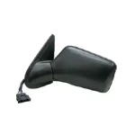ART Sol Dış Ayna – M006.6066 / OEM 1H0857537C