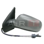 ART Sol Dış Ayna – M006.6076 / OEM 1J185750701C