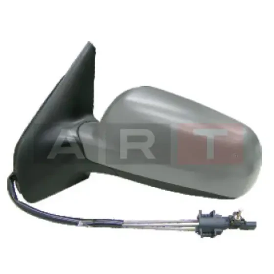 ART Sol Dış Ayna – M006.6076 / OEM 1J185750701C ürün görseli