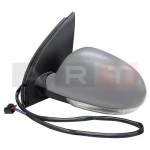 ART Sol Dış Ayna – M006.6089 / OEM 1K1857507DC