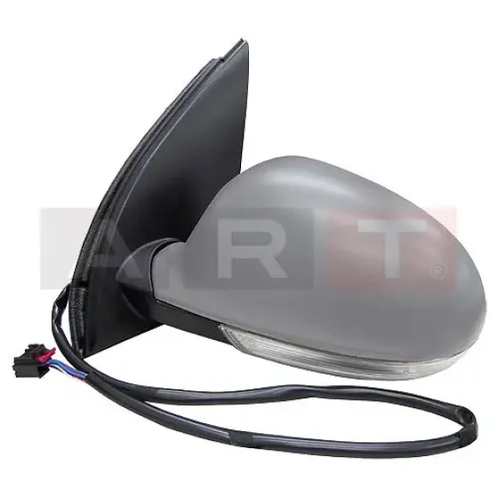 ART Sol Dış Ayna – M006.6089 / OEM 1K1857507DC ürün görseli