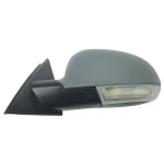ART Sol Dış Ayna – M006.6170 / OEM 3B1857507T
