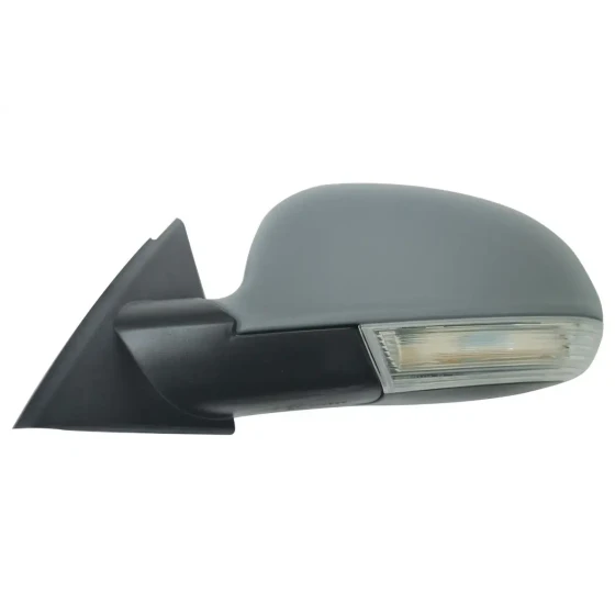 ART Sol Dış Ayna – M006.6170 / OEM 3B1857507T ürün görseli