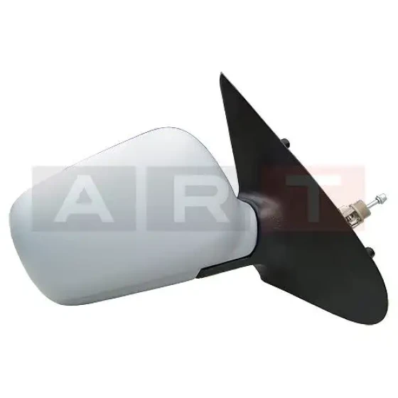 ART Sol Dış Ayna – M006.6206 / OEM 6K1857507G ürün görseli