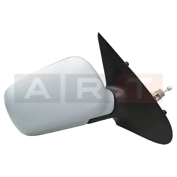 ART Sol Dış Ayna – M006.6206 / OEM 6K1857507G