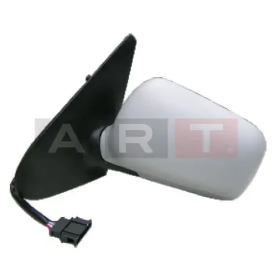 ART Sol Dış Ayna – M006.6208 / OEM 6N1857507A ürün görseli