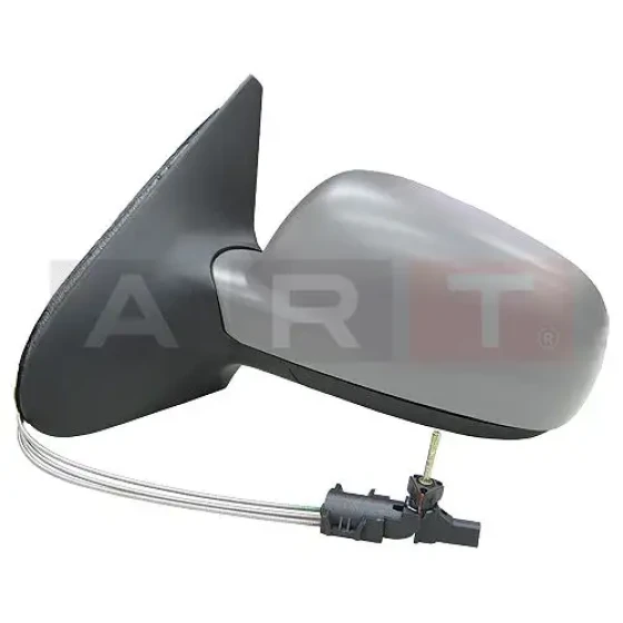 ART Sol Dış Ayna – M006.6214 / OEM 6N1857507G ürün görseli