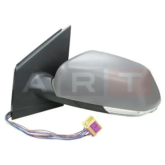 ART Sol Dış Ayna – M006.6224 / OEM 6Q1857507AJ ürün görseli