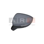 ART Sol Dış Ayna – M006.6274 / OEM 5NB8575079B9