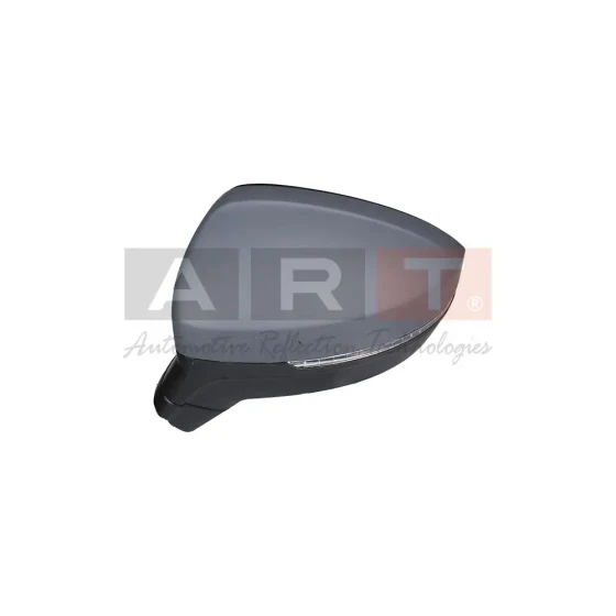 ART Sol Dış Ayna – M006.6274 / OEM 5NB8575079B9 ürün görseli