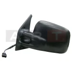 ART Sol Dış Ayna – M006.6292 / OEM 701857507H
