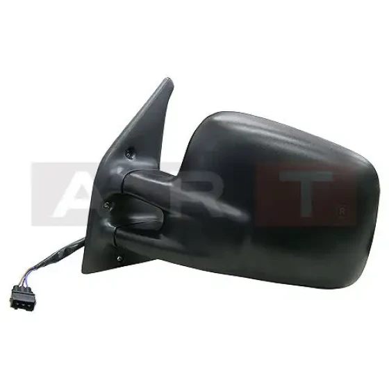 ART Sol Dış Ayna – M006.6292 / OEM 701857507H ürün görseli