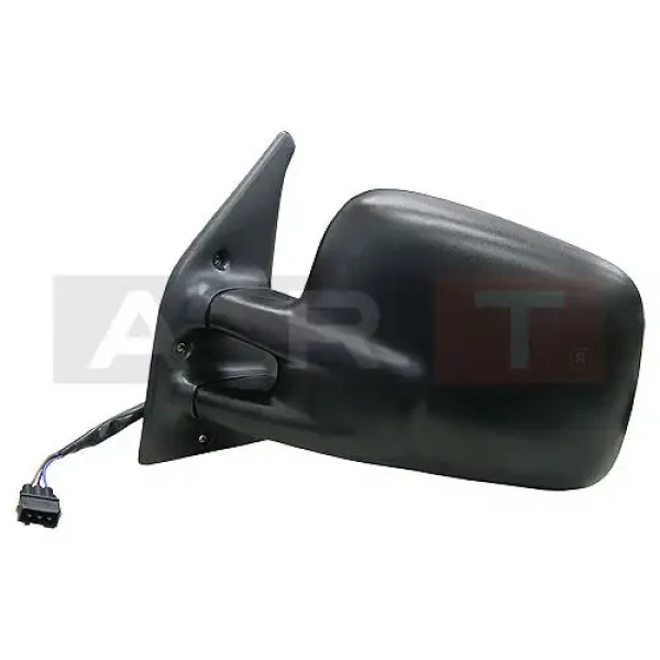 ART Sol Dış Ayna – M006.6292 / OEM 701857507H