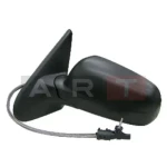ART Sol Dış Ayna – M006.6549 / OEM 6K857507N01C