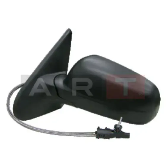 ART Sol Dış Ayna – M006.6549 / OEM 6K857507N01C ürün görseli