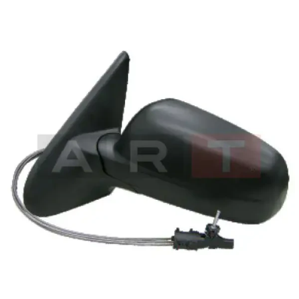ART Sol Dış Ayna – M006.6549 / OEM 6K857507N01C
