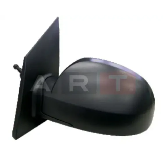 ART Sol Dış Ayna – M007.7080 / OEM 876101C200CA ürün görseli