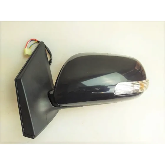 ART Sol Dış Ayna – M008.8081 / OEM 1M1857507K01C ürün görseli