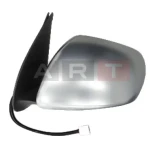 ART Sol Dış Ayna – M008.8144 / OEM 879400K121