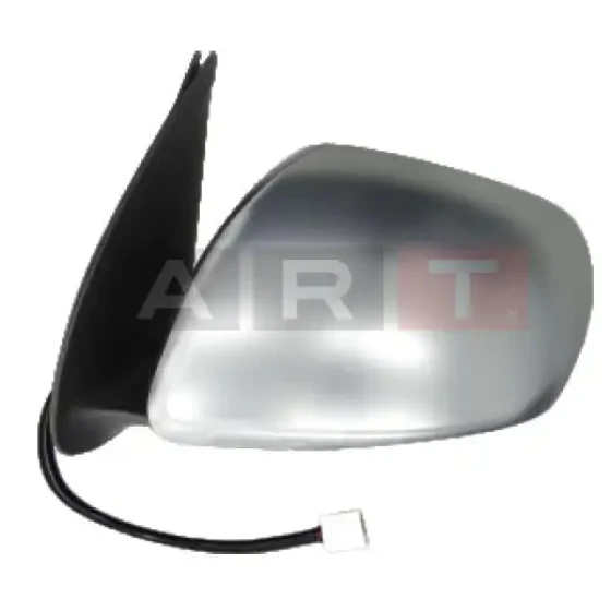 ART Sol Dış Ayna – M008.8144 / OEM 879400K121 ürün görseli