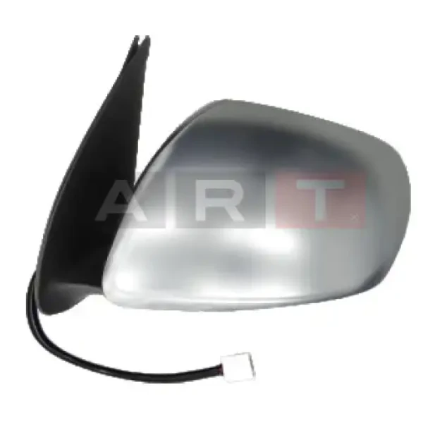 ART Sol Dış Ayna – M008.8144 / OEM 879400K121