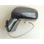 ART Sol Dış Ayna – M008.8280 / OEM 963021615R